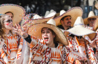 Karneval 2026-4863 Karneval 2026-4863