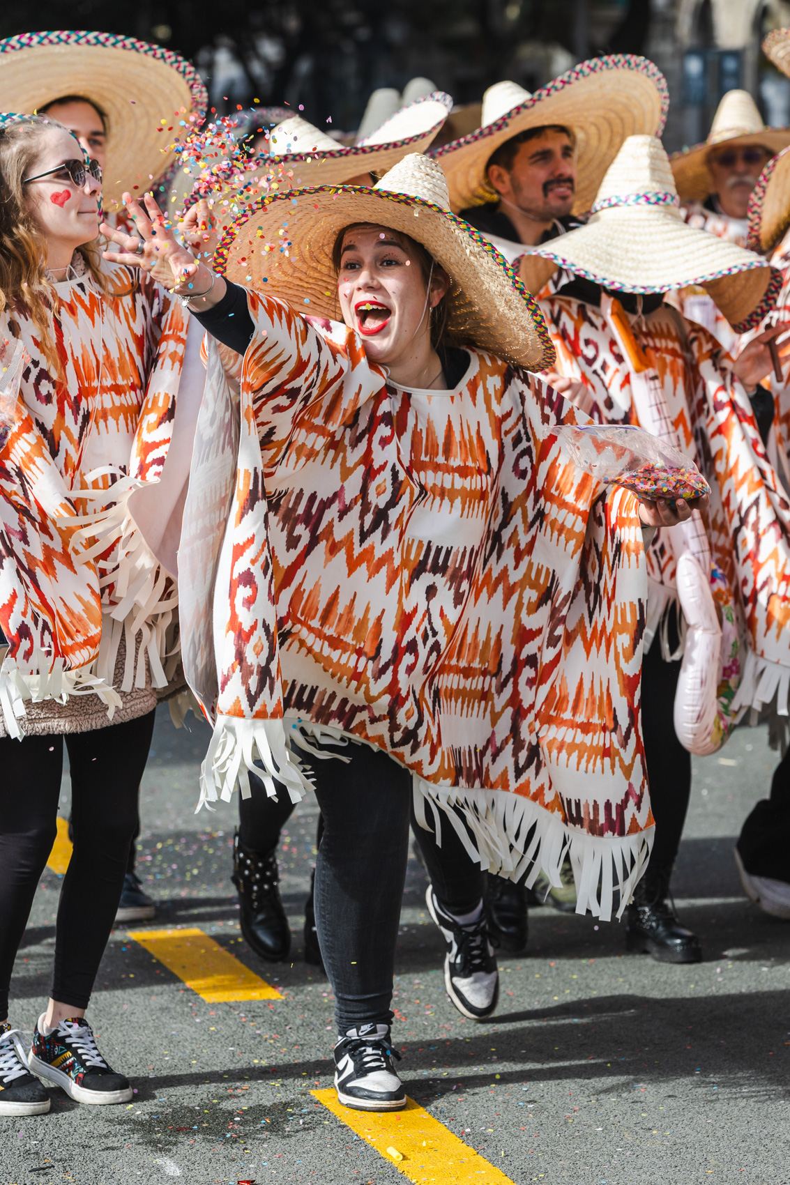 Karneval 2026-4863 Karneval 2026-4863