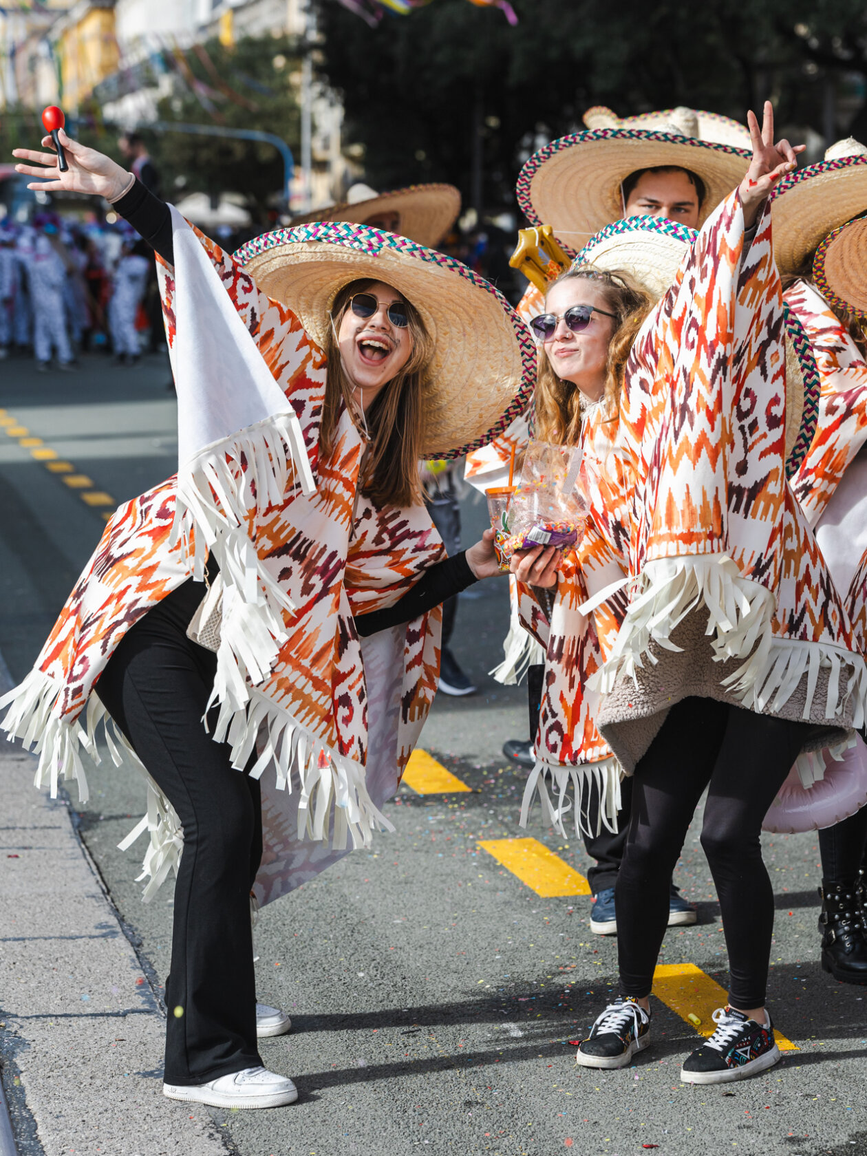 Karneval 2026-4870 Karneval 2026-4870