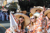 Karneval 2026-4870 Karneval 2026-4870