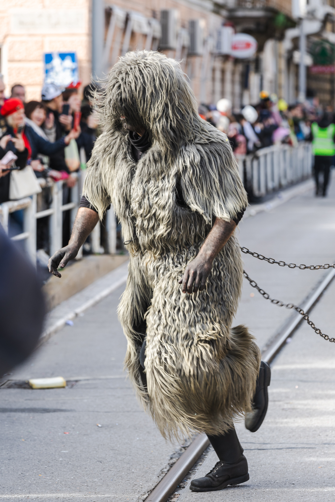 Karneval 2026-4900 Karneval 2026-4900