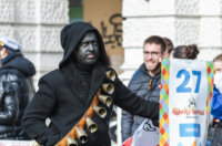 Karneval 2026-4928 Karneval 2026-4928