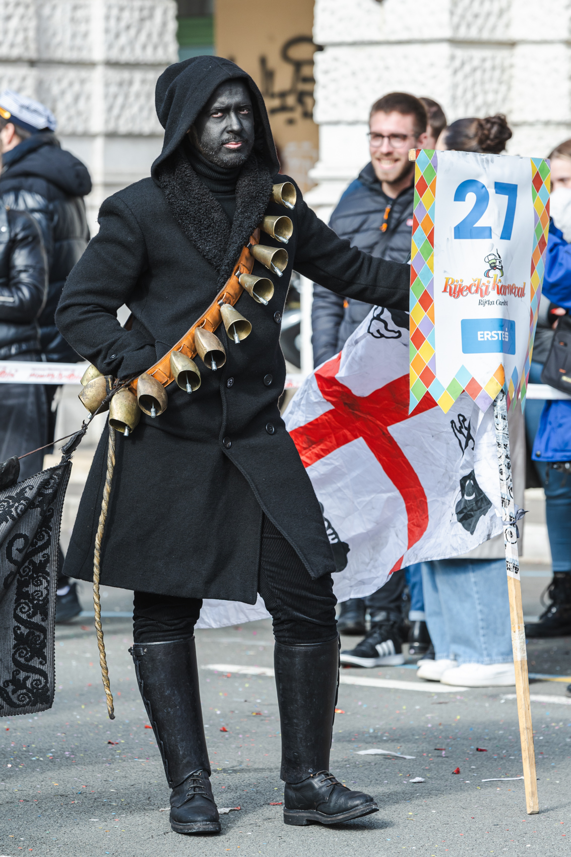 Karneval 2026-4928 Karneval 2026-4928