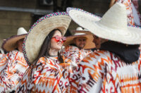 Karneval 2026-4929 Karneval 2026-4929