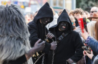 Karneval 2026-4956 Karneval 2026-4956