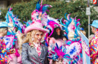 Karneval 2026-4974 Karneval 2026-4974