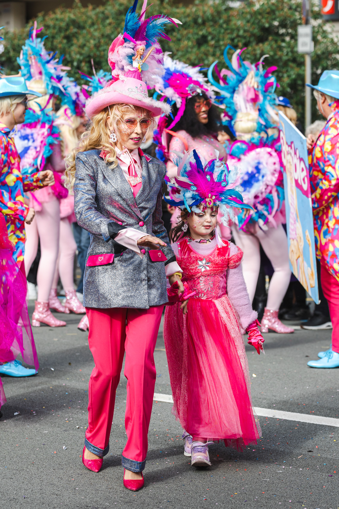 Karneval 2026-4974 Karneval 2026-4974
