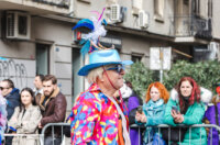 Karneval 2026-5025 Karneval 2026-5025