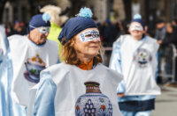 Karneval 2026-5043 Karneval 2026-5043