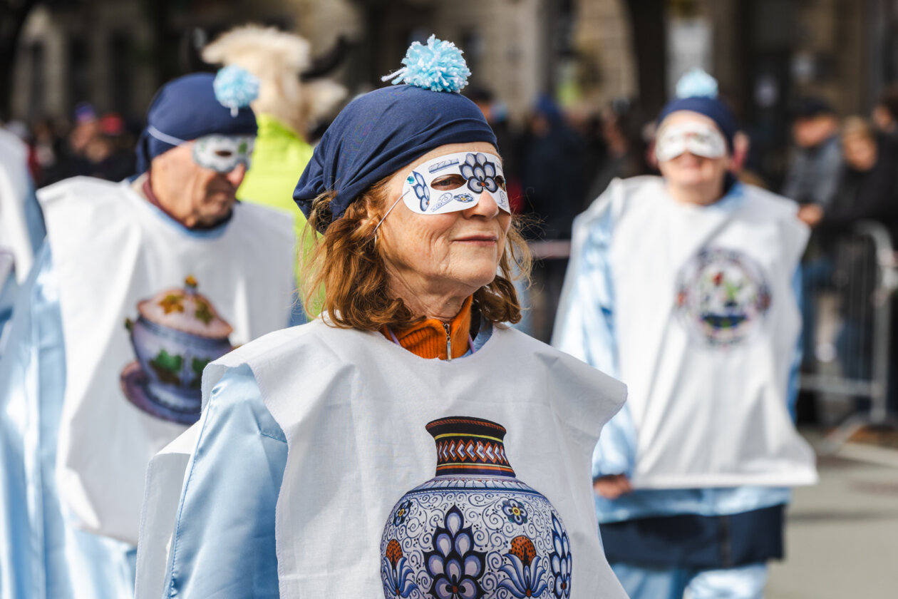 Karneval 2026-5043 Karneval 2026-5043