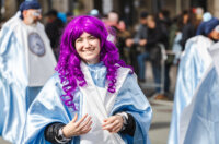 Karneval 2026-5049 Karneval 2026-5049