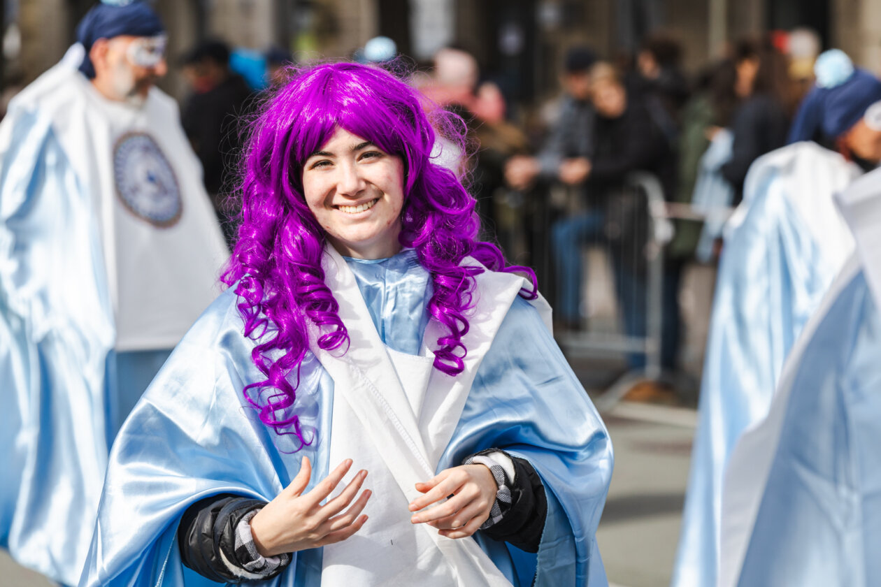 Karneval 2026-5049 Karneval 2026-5049