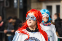 Karneval 2026-5055 Karneval 2026-5055