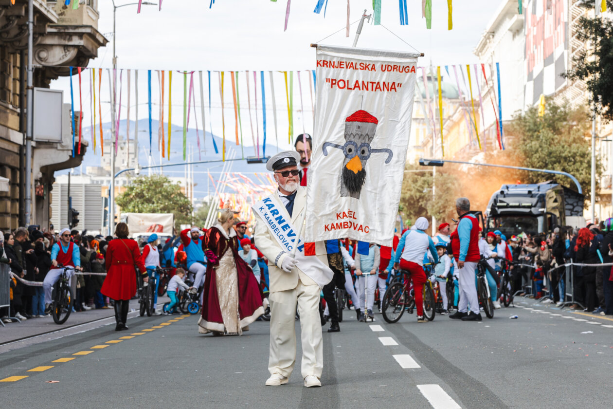 Karneval 2026-5061 Karneval 2026-5061