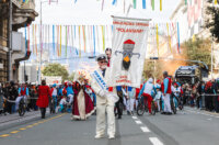 Karneval 2026-5061 Karneval 2026-5061