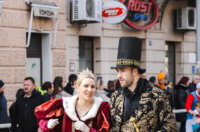Karneval 2026-5083