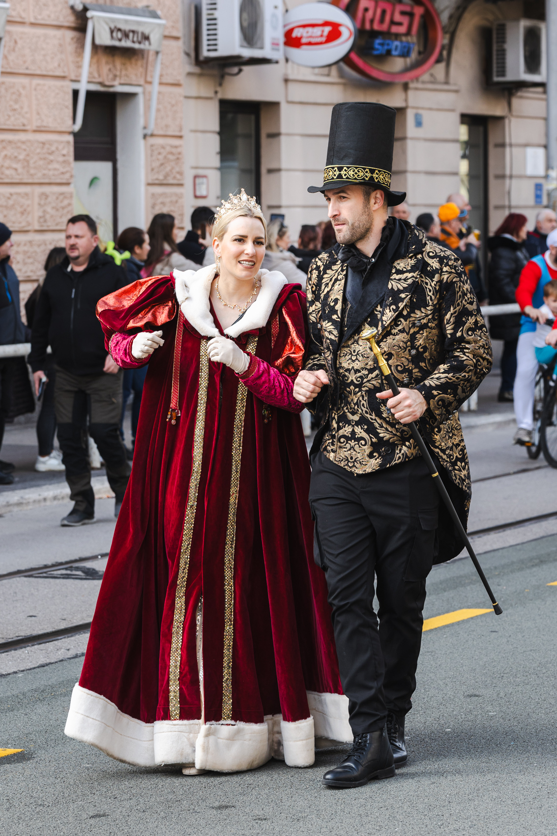 Karneval 2026-5083