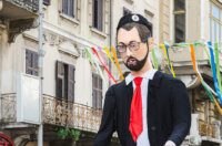 Karneval 2026-5094