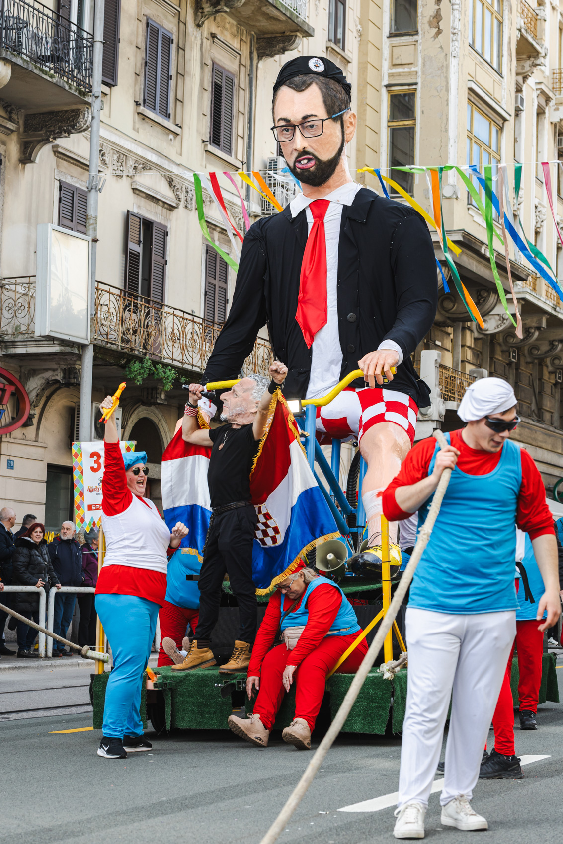 Karneval 2026-5102 Karneval 2026-5102