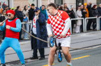 Karneval 2026-5121 Karneval 2026-5121
