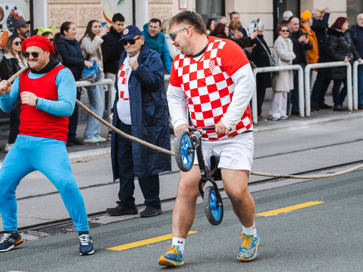 Karneval 2026-5121
