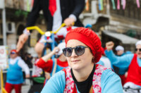 Karneval 2026-5125 Karneval 2026-5125