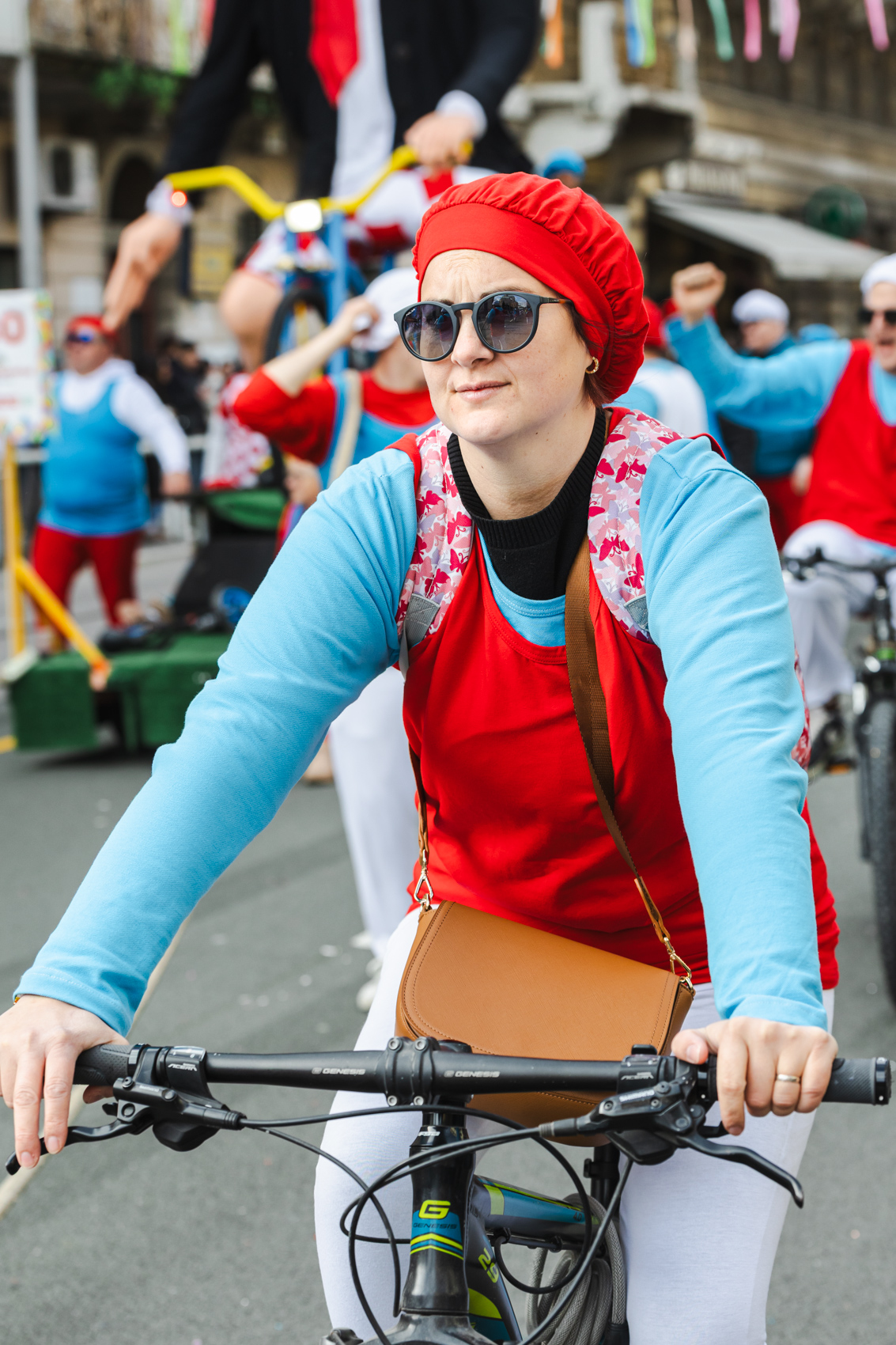 Karneval 2026-5125 Karneval 2026-5125