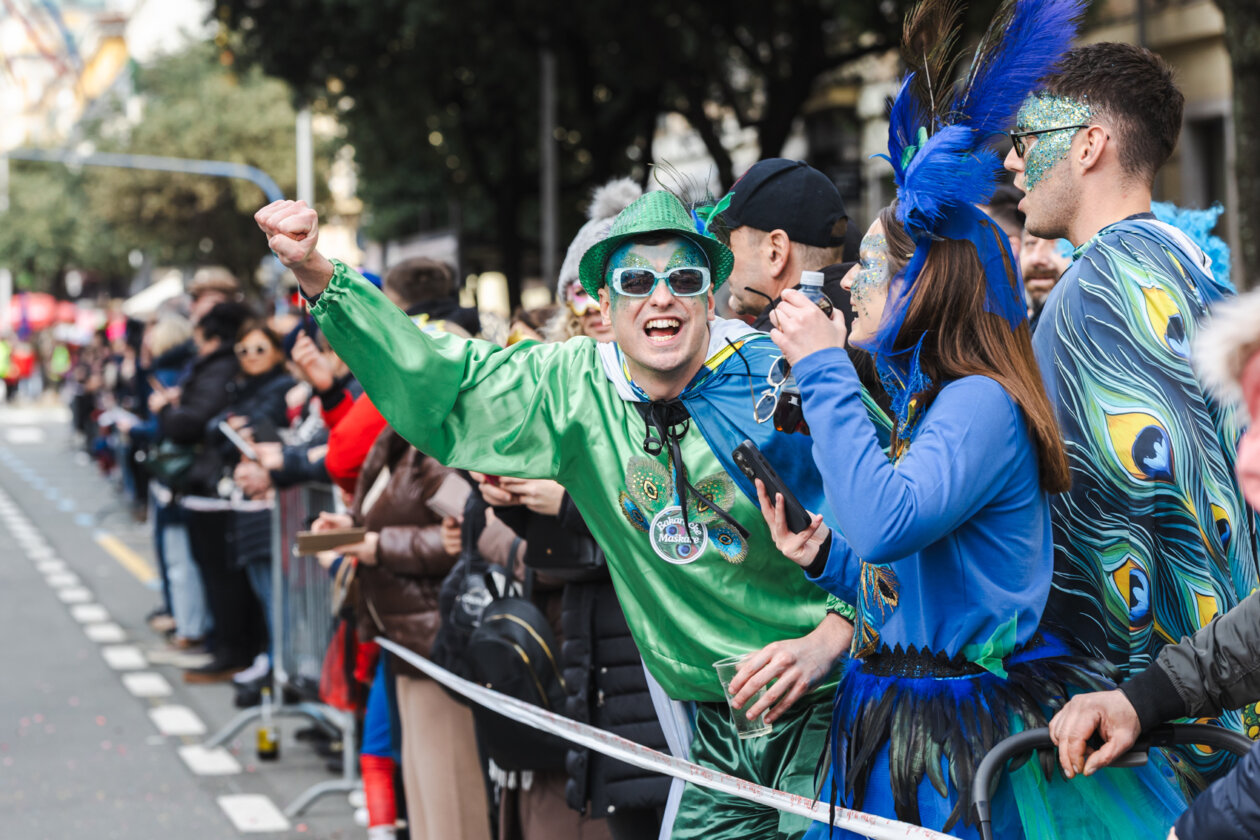 Karneval 2026-5128