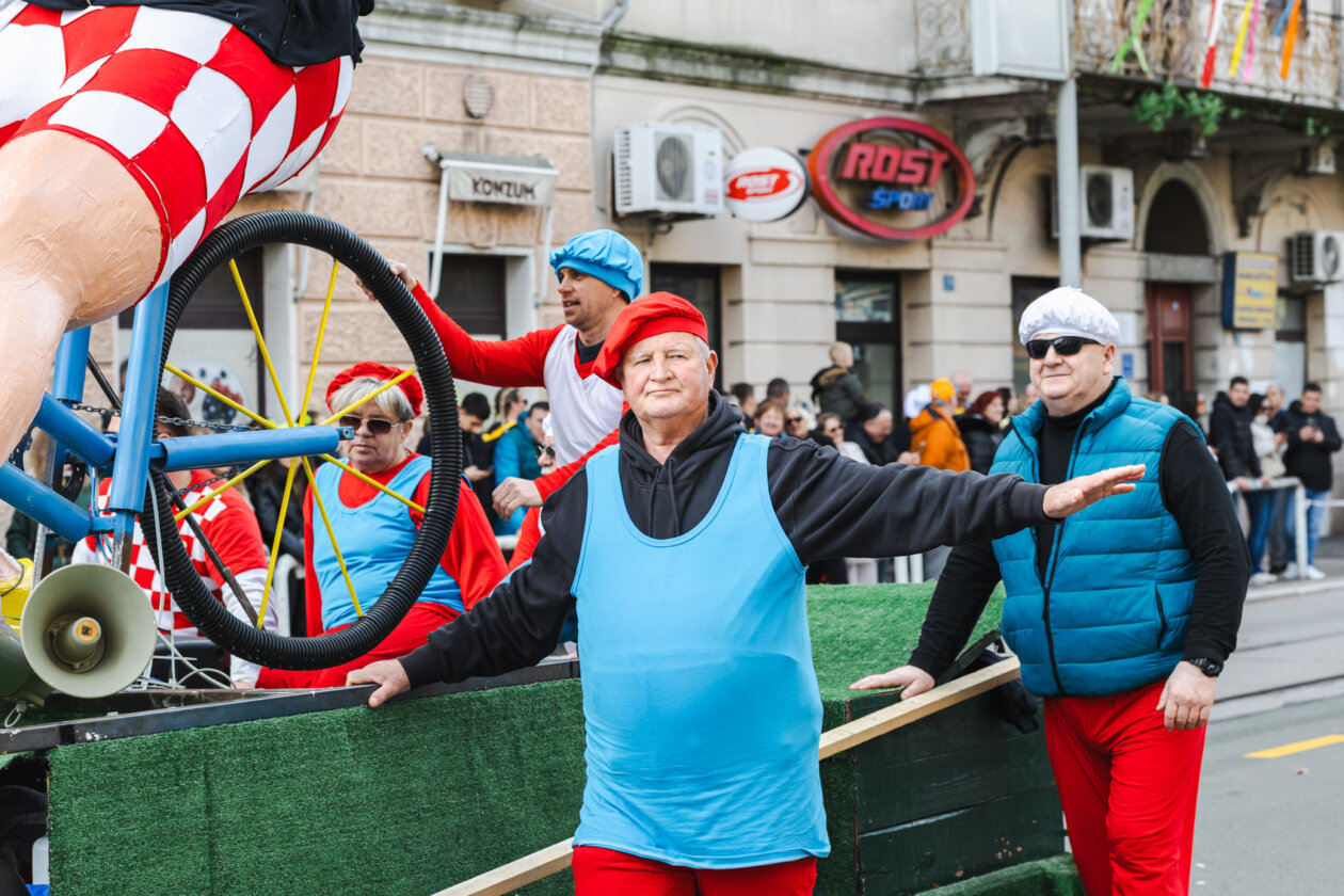 Karneval 2026-5140