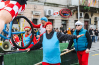 Karneval 2026-5140