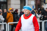 Karneval 2026-5145 Karneval 2026-5145