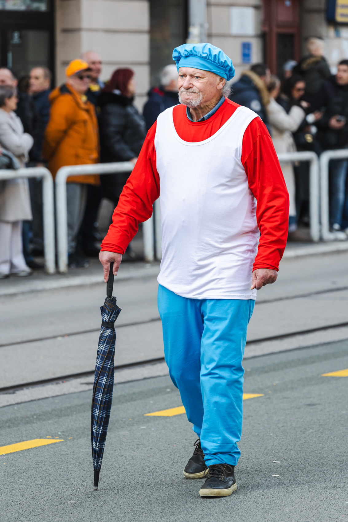 Karneval 2026-5145 Karneval 2026-5145