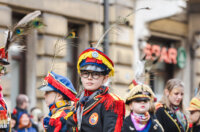 Karneval 2026-5154 Karneval 2026-5154