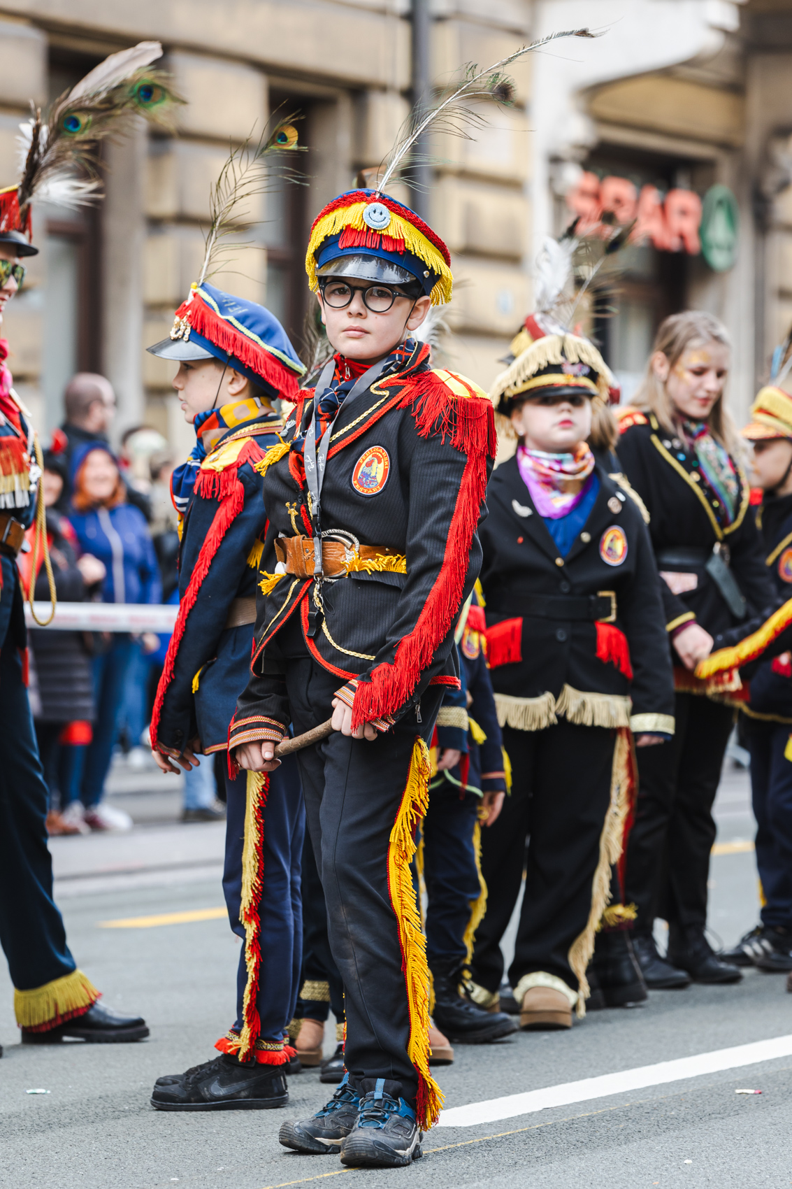 Karneval 2026-5154