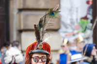 Karneval 2026-5160