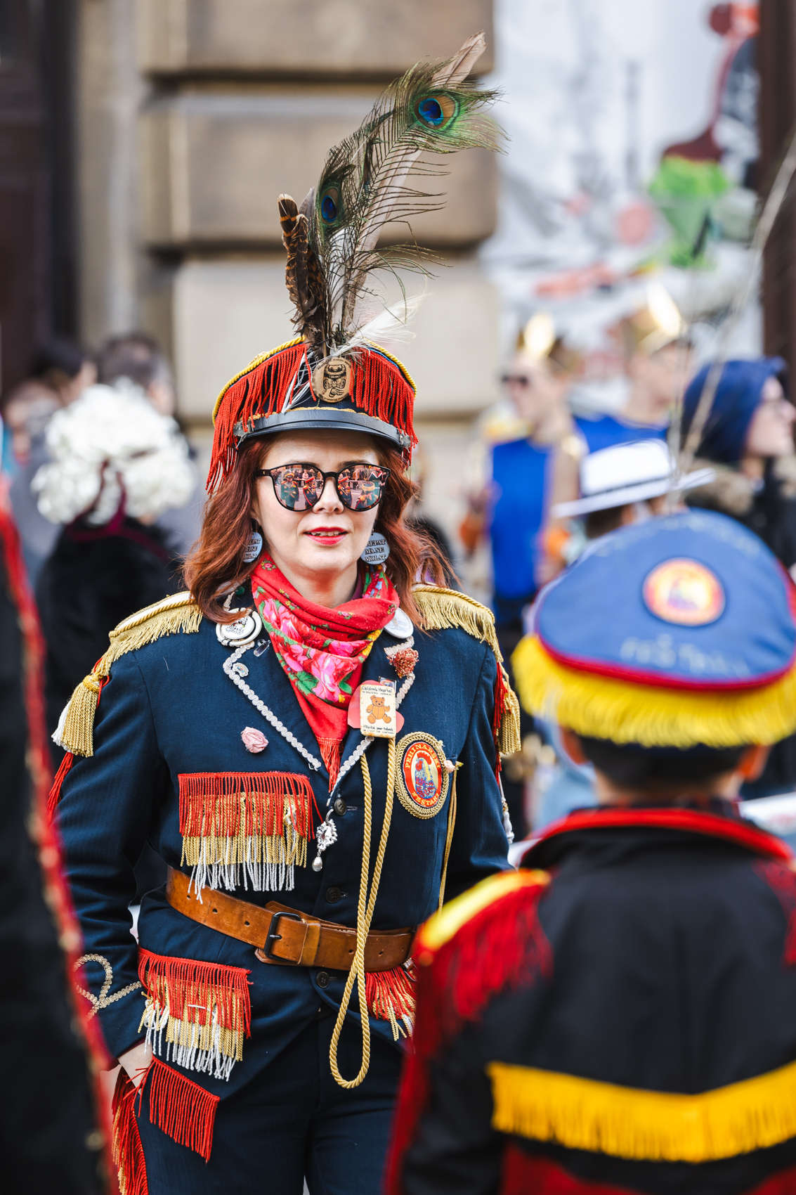 Karneval 2026-5160