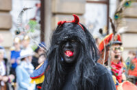 Karneval 2026-5163