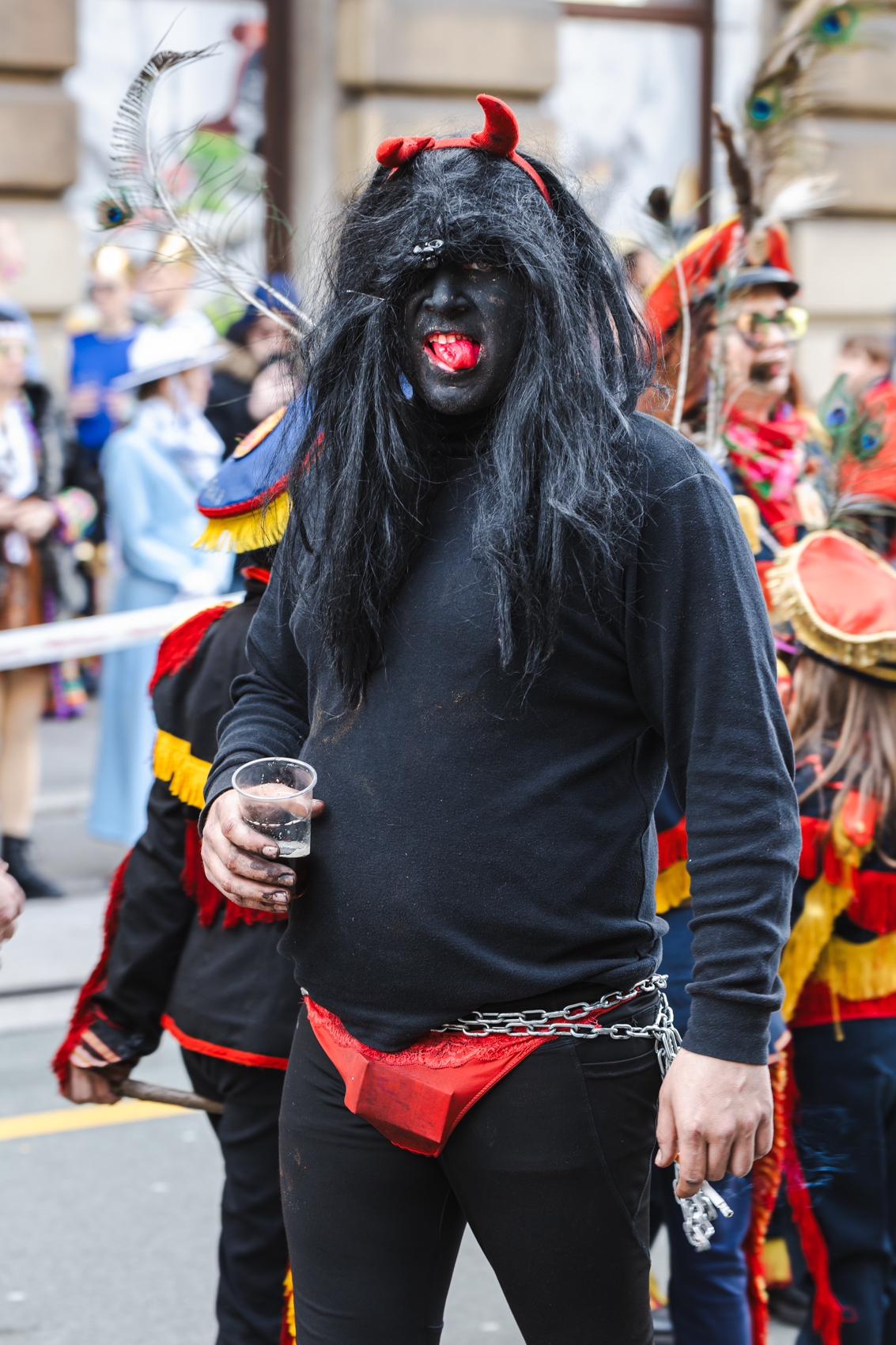 Karneval 2026-5163