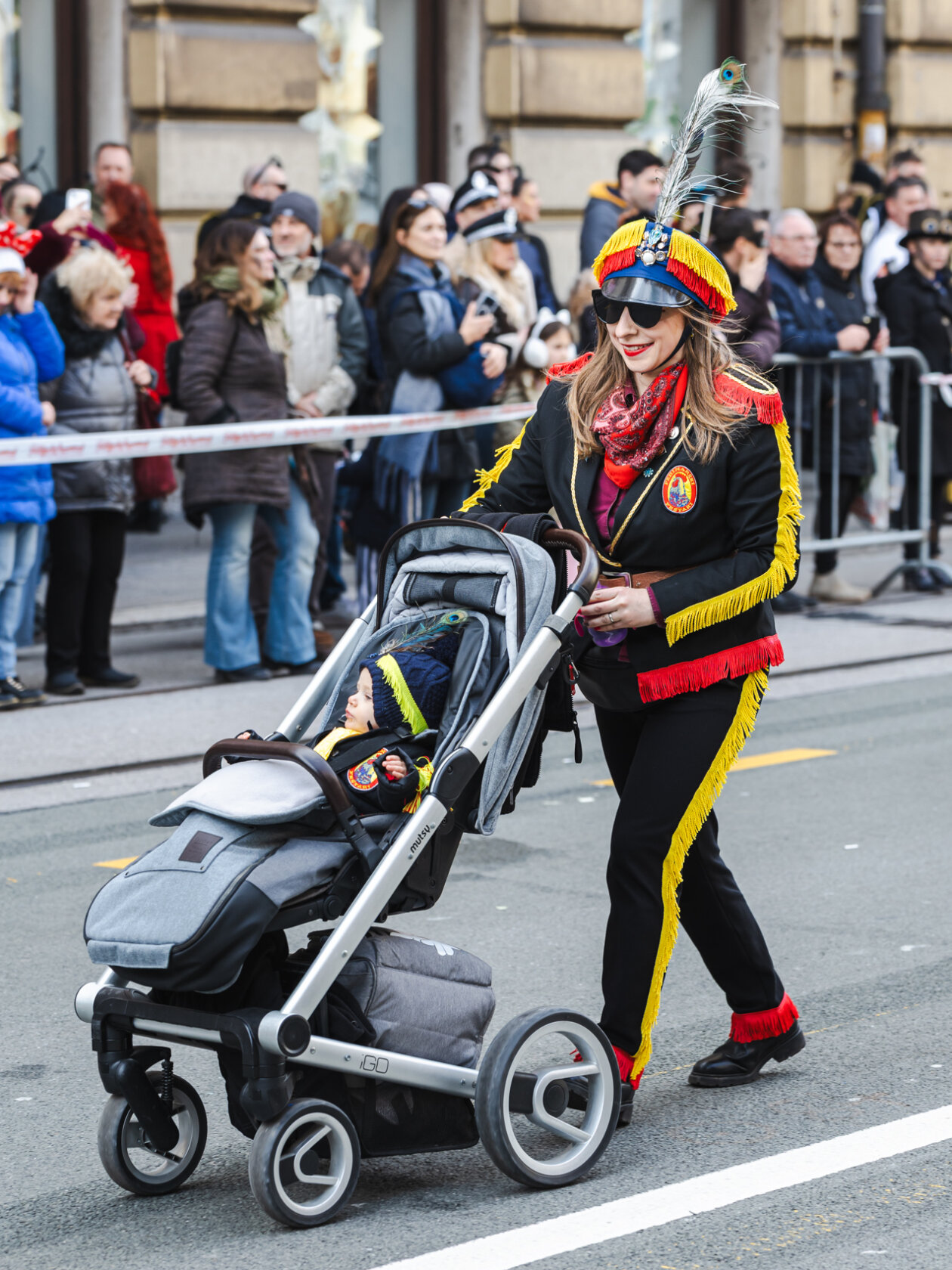 Karneval 2026-5178