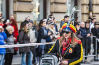 Karneval 2026-5178