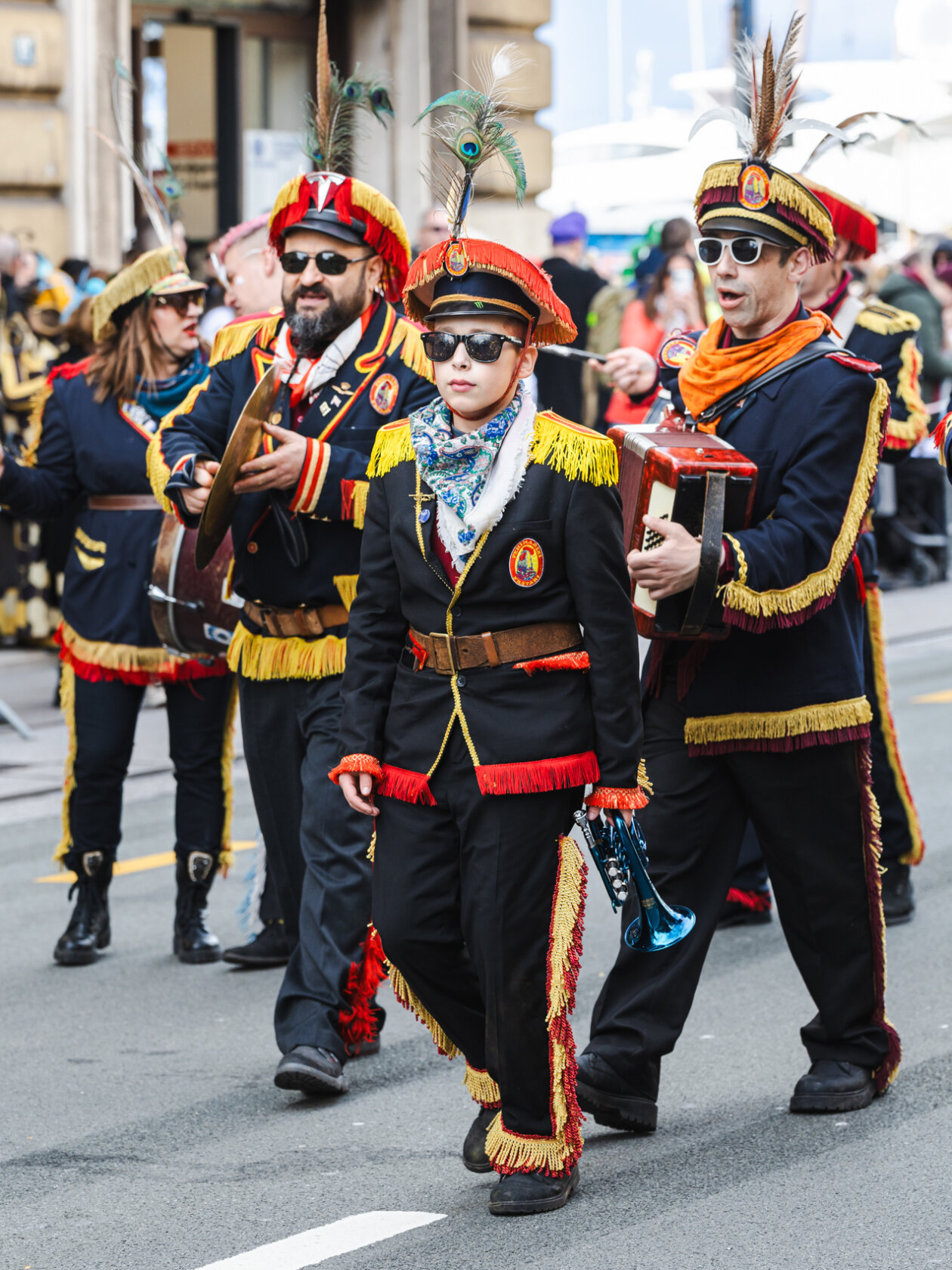 Karneval 2026-5182
