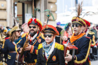 Karneval 2026-5182
