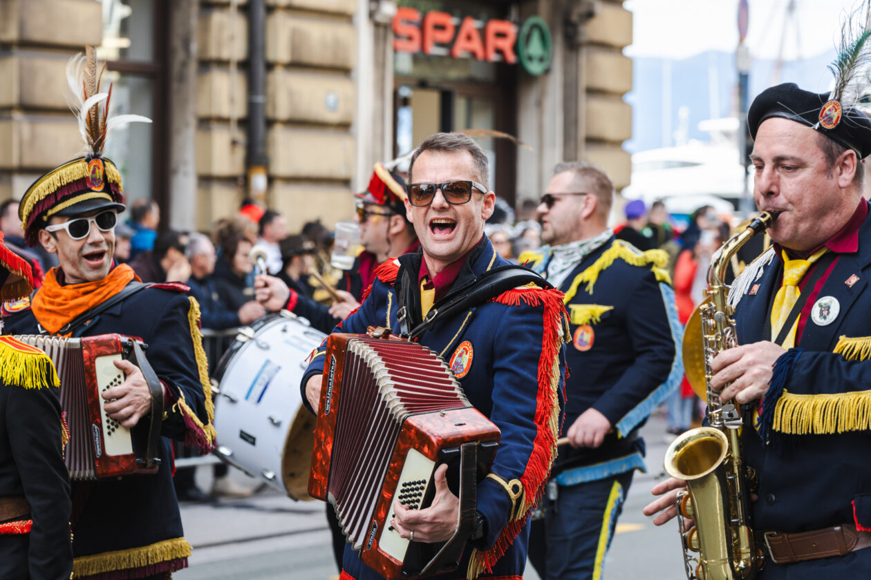 Karneval 2026-5184