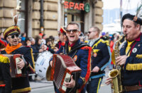Karneval 2026-5184