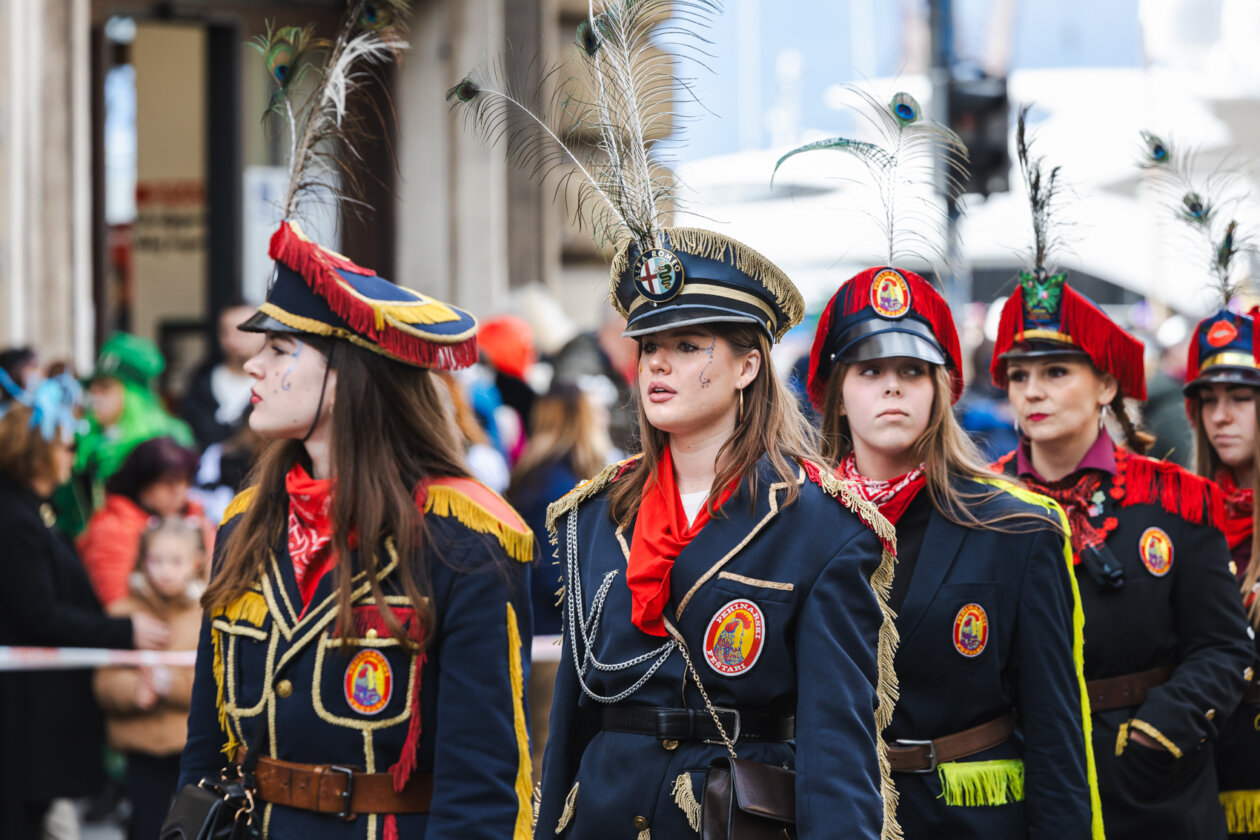 Karneval 2026-5192