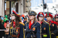 Karneval 2026-5192
