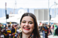 Karneval 2026-5214