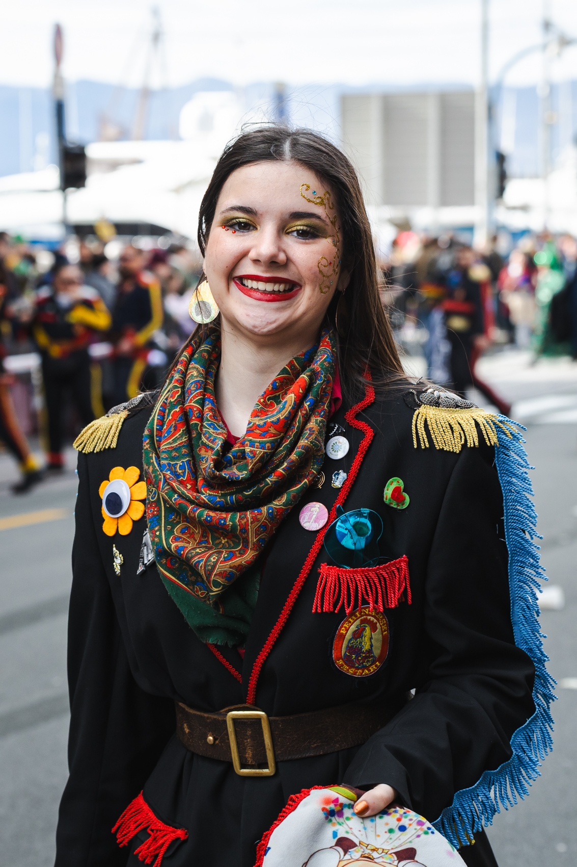 Karneval 2026-5214