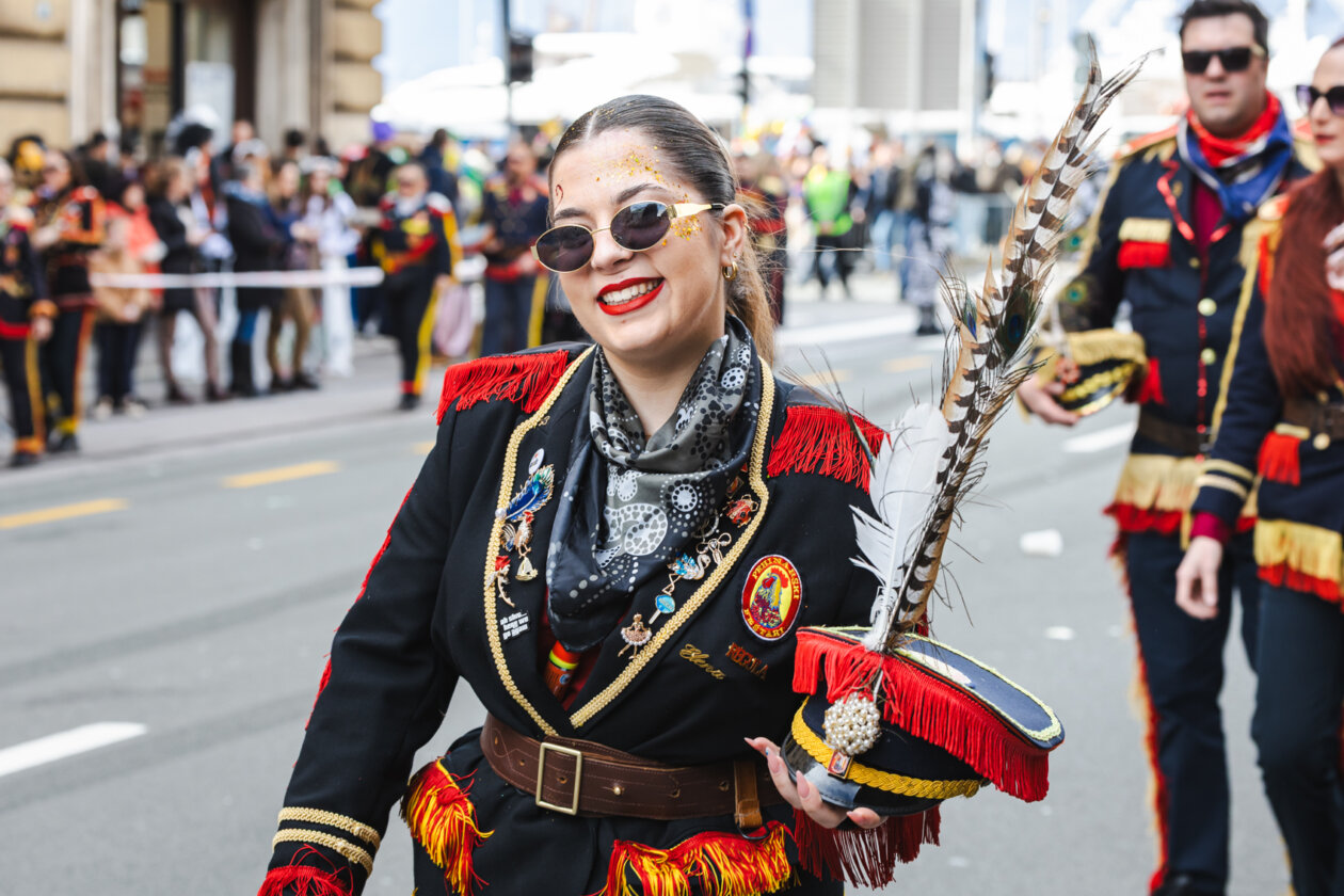 Karneval 2026-5221