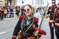 Karneval 2026-5221